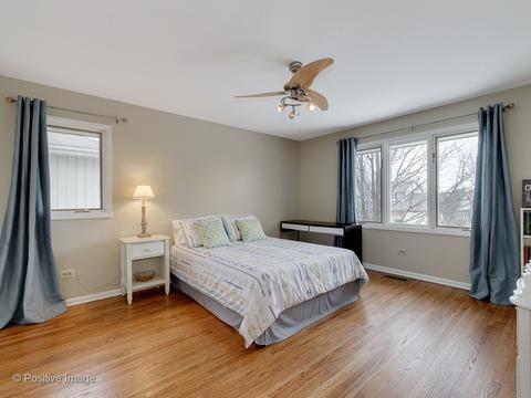 157 Chaucer Ct, Willowbrook, IL 60527 photo 18