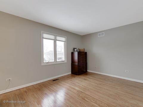 157 Chaucer Ct, Willowbrook, IL 60527 photo 20