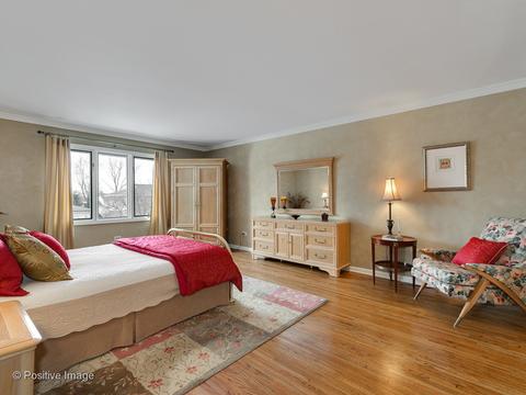 157 Chaucer Ct, Willowbrook, IL 60527 photo 15