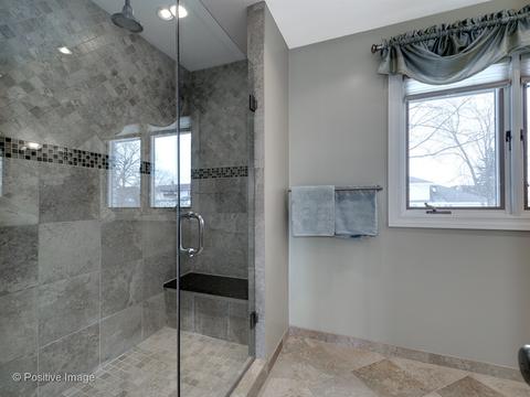 157 Chaucer Ct, Willowbrook, IL 60527 photo 17