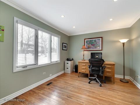 157 Chaucer Ct, Willowbrook, IL 60527 photo 12