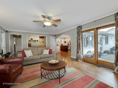157 Chaucer Ct, Willowbrook, IL 60527 photo 11