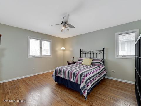 157 Chaucer Ct, Willowbrook, IL 60527 photo 19