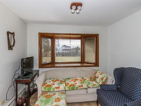 3 E Stonegate Dr, Prospect Heights, IL 60070 photo 10