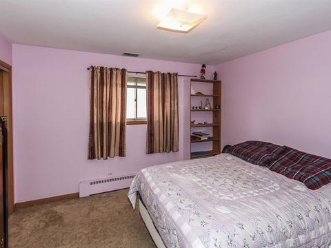 3 E Stonegate Dr, Prospect Heights, IL 60070 photo 15