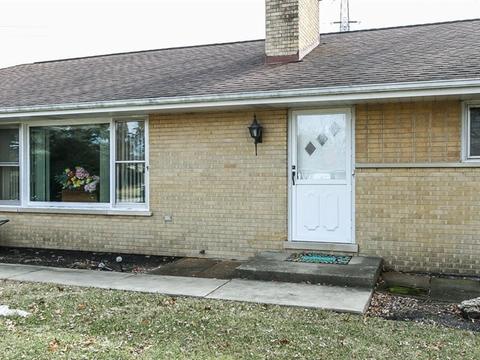 3 E Stonegate Dr, Prospect Heights, IL 60070 photo 22