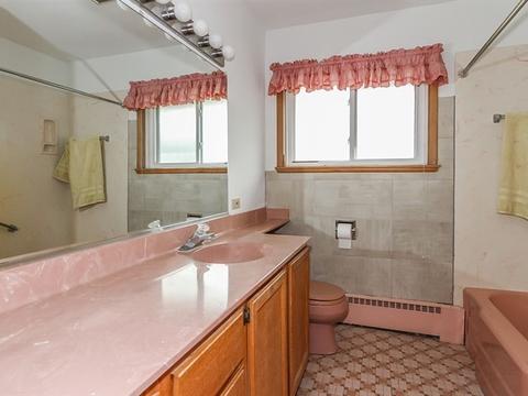 3 E Stonegate Dr, Prospect Heights, IL 60070 photo 14