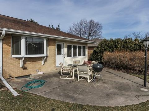 3 E Stonegate Dr, Prospect Heights, IL 60070 photo 19