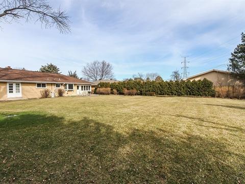 3 E Stonegate Dr, Prospect Heights, IL 60070 photo 20