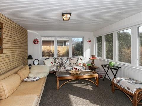 3 E Stonegate Dr, Prospect Heights, IL 60070 photo 11