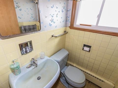 3 E Stonegate Dr, Prospect Heights, IL 60070 photo 12