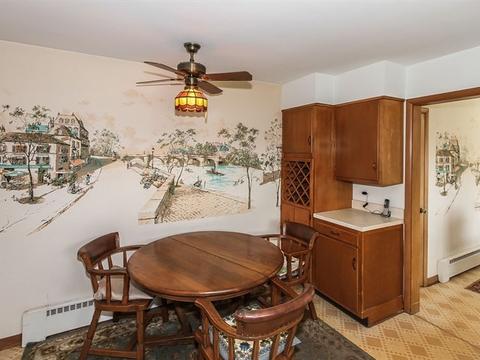 3 E Stonegate Dr, Prospect Heights, IL 60070 photo 9