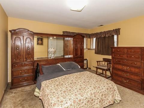 3 E Stonegate Dr, Prospect Heights, IL 60070 photo 13