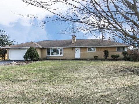 3 E Stonegate Dr, Prospect Heights, IL 60070 photo 1