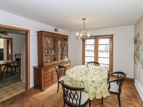 3 E Stonegate Dr, Prospect Heights, IL 60070 photo 5