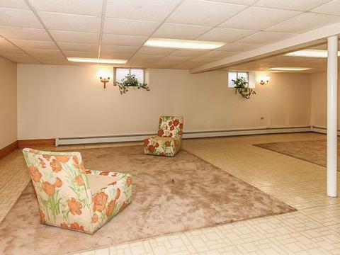 3 E Stonegate Dr, Prospect Heights, IL 60070 photo 17