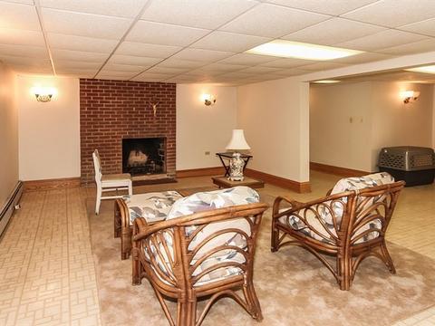3 E Stonegate Dr, Prospect Heights, IL 60070 photo 18