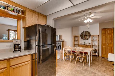 114 E Bailey Rd #G, Naperville, IL 60565 photo 4