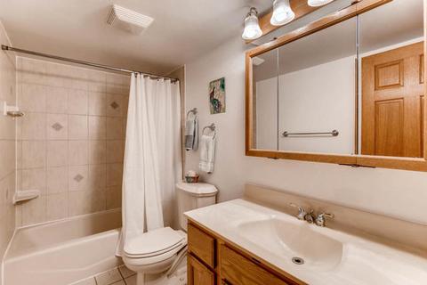 114 E Bailey Rd #G, Naperville, IL 60565 photo 8