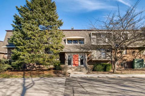 114 E Bailey Rd #G, Naperville, IL 60565 photo 1