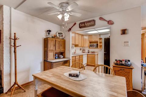 114 E Bailey Rd #G, Naperville, IL 60565 photo 5