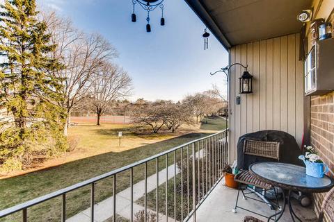 114 E Bailey Rd #G, Naperville, IL 60565 photo 10