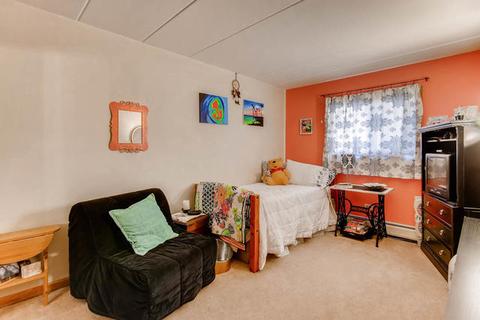 114 E Bailey Rd #G, Naperville, IL 60565 photo 9