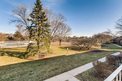 114 E Bailey Rd #G, Naperville, IL 60565 photo 11