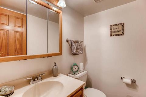 114 E Bailey Rd #G, Naperville, IL 60565 photo 6