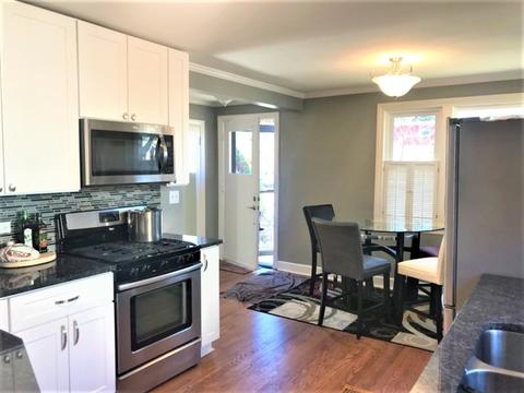 3129 Harrison Ave, Brookfield, IL 60513 photo 7