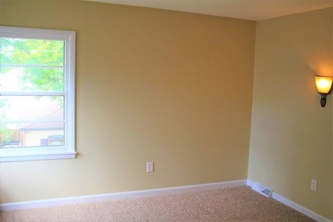 3129 Harrison Ave, Brookfield, IL 60513 photo 16