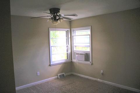 3129 Harrison Ave, Brookfield, IL 60513 photo 20