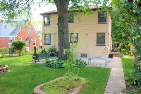 3129 Harrison Ave, Brookfield, IL 60513 photo 34