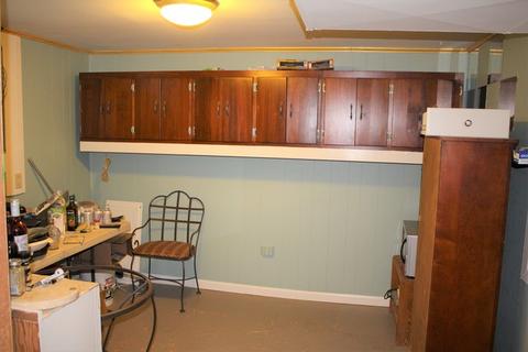 3129 Harrison Ave, Brookfield, IL 60513 photo 29
