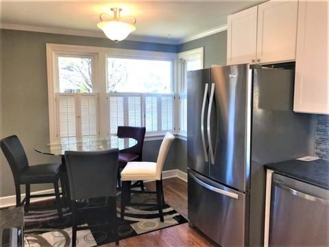 3129 Harrison Ave, Brookfield, IL 60513 photo 8