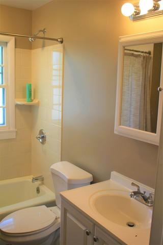 3129 Harrison Ave, Brookfield, IL 60513 photo 19