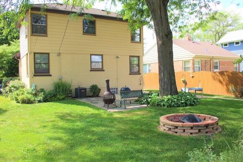 3129 Harrison Ave, Brookfield, IL 60513 photo 37