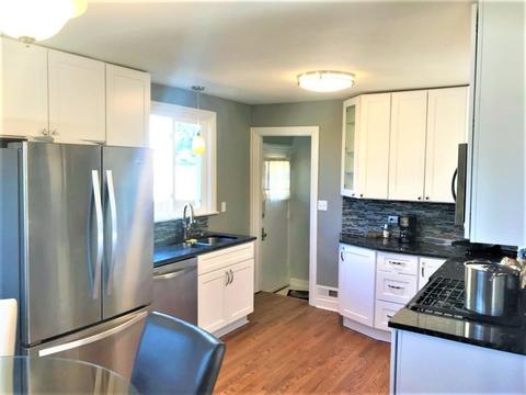 3129 Harrison Ave, Brookfield, IL 60513 photo 6