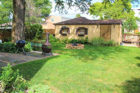 3129 Harrison Ave, Brookfield, IL 60513 photo 36