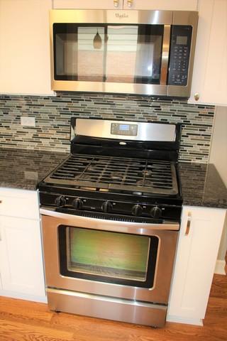 3129 Harrison Ave, Brookfield, IL 60513 photo 9