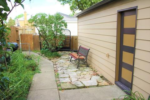 3129 Harrison Ave, Brookfield, IL 60513 photo 33