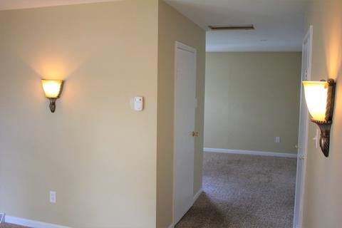 3129 Harrison Ave, Brookfield, IL 60513 photo 15