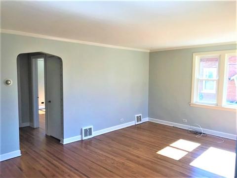 3129 Harrison Ave, Brookfield, IL 60513 photo 3
