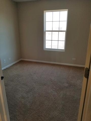 1463 Millbrook Dr, Algonquin, IL 60102 photo 12
