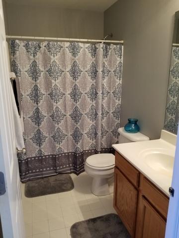 1463 Millbrook Dr, Algonquin, IL 60102 photo 9