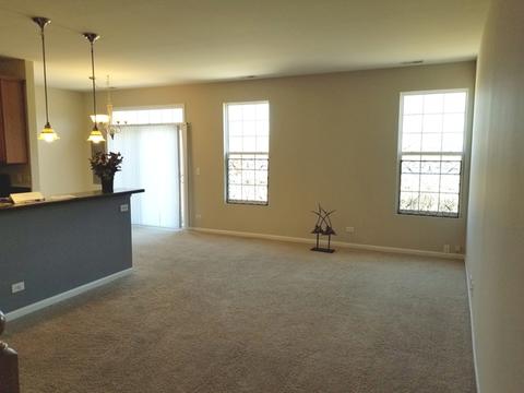 1463 Millbrook Dr, Algonquin, IL 60102 photo 3