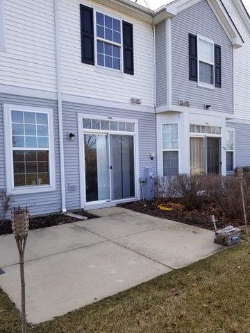 1463 Millbrook Dr, Algonquin, IL 60102 photo 13
