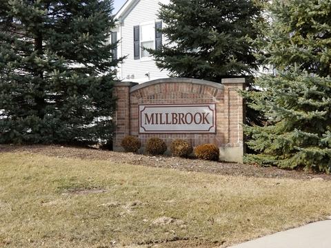 1463 Millbrook Dr, Algonquin, IL 60102 photo 17
