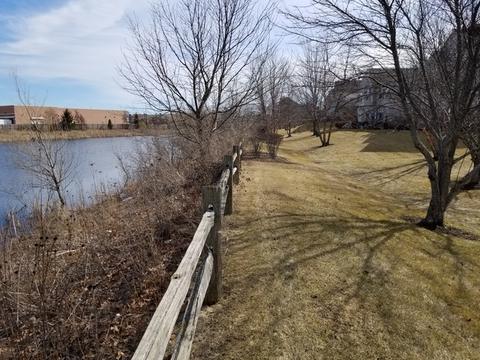 1463 Millbrook Dr, Algonquin, IL 60102 photo 15