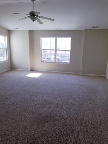 1463 Millbrook Dr, Algonquin, IL 60102 photo 11